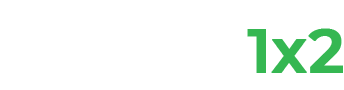 koora1x2 logo